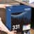 BRTTN3313PK Image Thumbnail 4