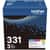 BRTTN3313PK Image Thumbnail 7