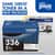BRTTN3362PK Image Thumbnail 2
