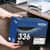BRTTN3362PK Image Thumbnail 3
