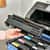 BRTTN3362PK Image Thumbnail 4