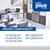 BRTTN3362PK Image Thumbnail 5