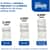 BRTTN3362PK Image Thumbnail 6
