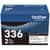 BRTTN3362PK Image Thumbnail 7