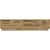 TOSTFC616UY Image Thumbnail 1