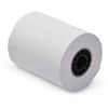 ICX90783046 - Medical Thermal Paper Rolls, 2 1/4" x 80 ft, White, 12 / Pack