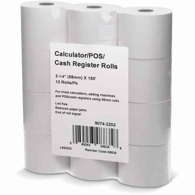 ICX90742202 Product Image 2