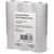 ICX90742202 Image Thumbnail 1