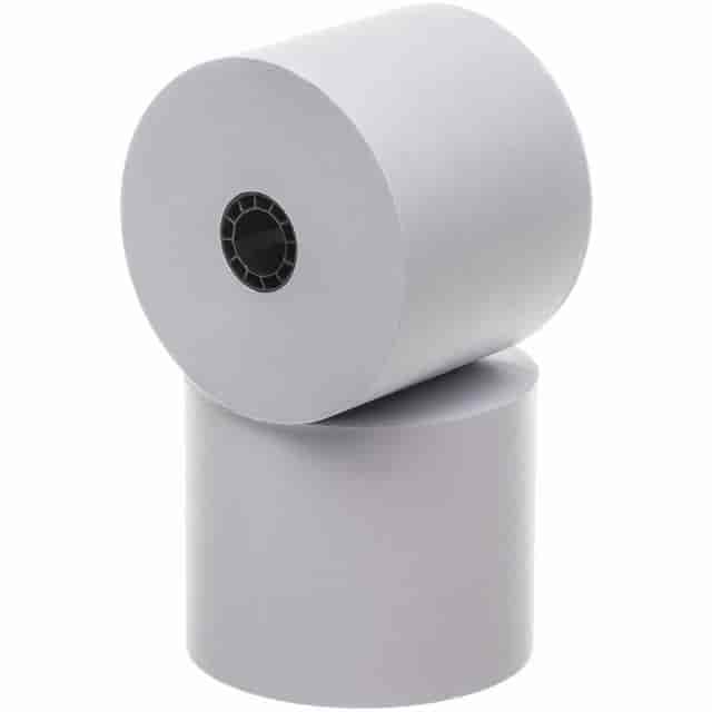 ICX90742202 Product Image 3