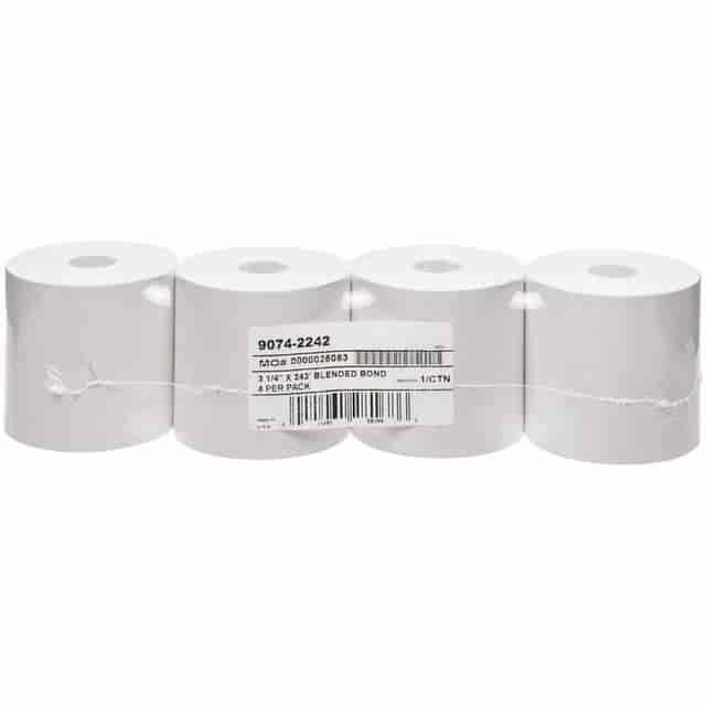 ICX90742242 Product Image 3