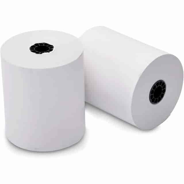 ICX90742242 Product Image 4