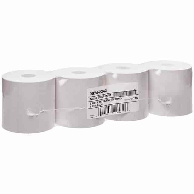 ICX90742242 Product Image 2
