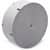 ICX90930002 Image Thumbnail 1
