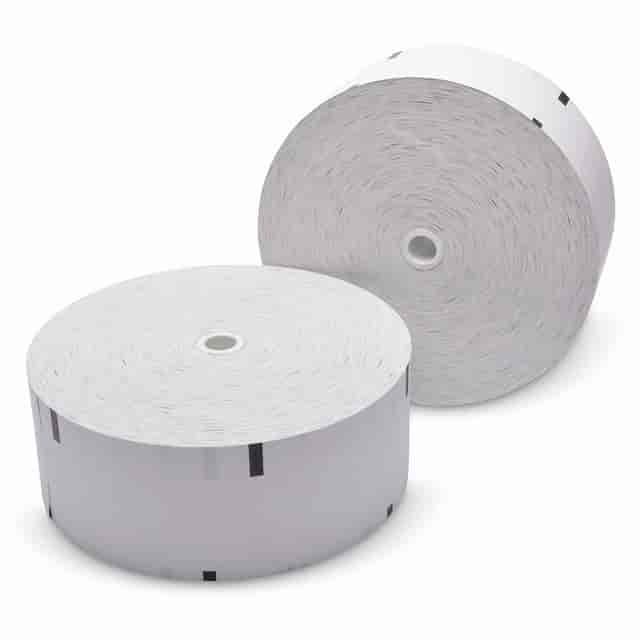 ICX90930002 Product Image 3