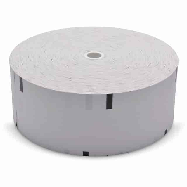 ICX90930002 Product Image 2
