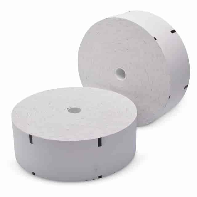ICX90930065 Product Image 3
