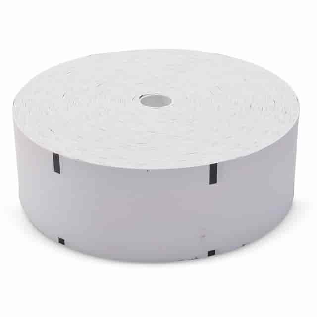 ICX90930065 Product Image 2