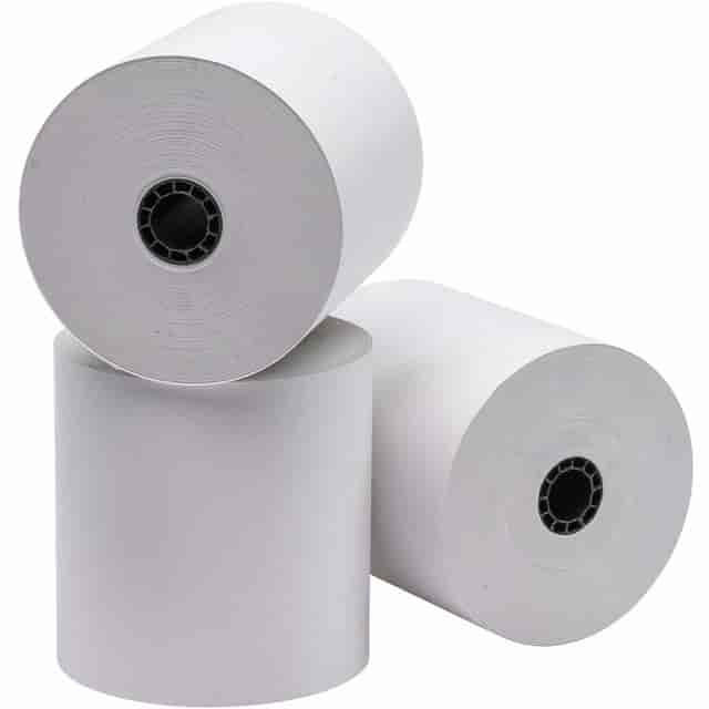 ICX90742239 Product Image 4