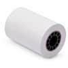 ICX90781283 - Thermal POS Receipt Paper Roll, 2 1/4" x 55 ft, White, 5 / Pack