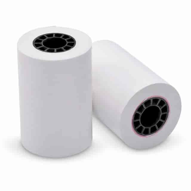 ICX90781283 Product Image 2