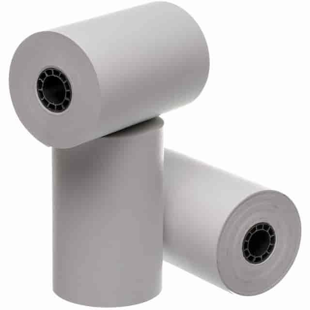 ICX90783044 Product Image 4