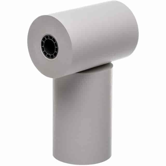 ICX90783044 Product Image 2