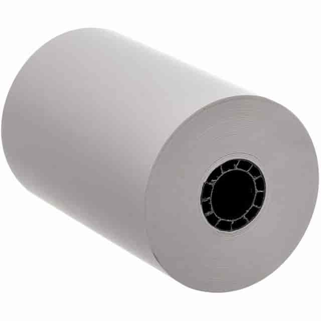 ICX90783044 Product Image 3