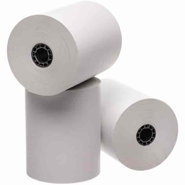 ICX90785087 Product Image 4