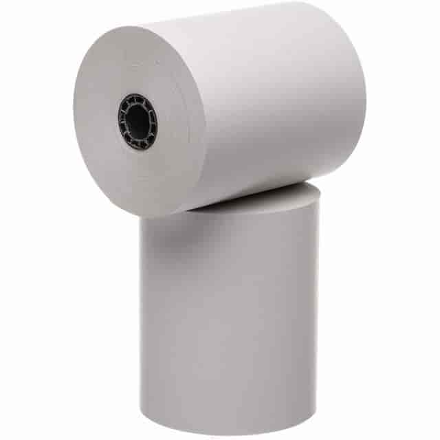 ICX90785087 Product Image 2