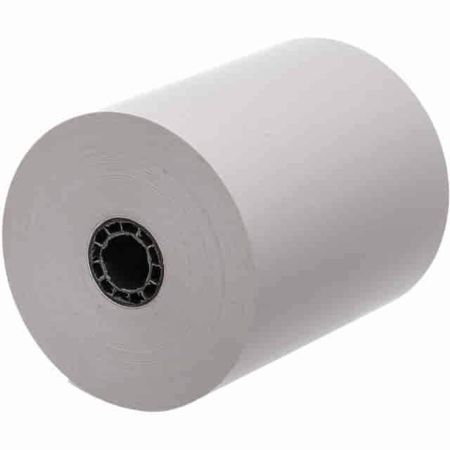 ICX90785087 Product Image 3