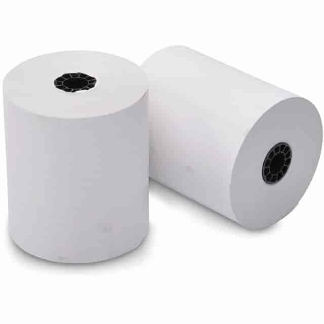ICX90780668 Product Image 3