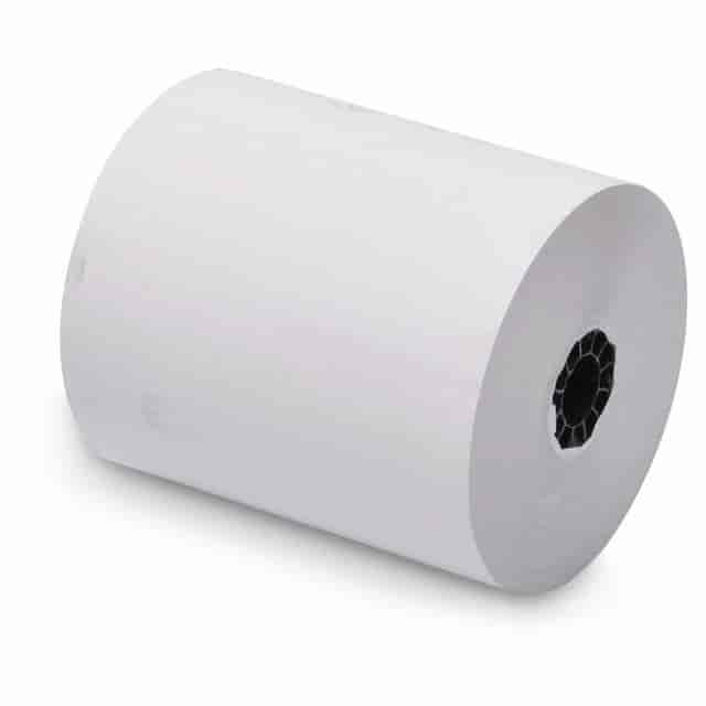 ICX90780668 Product Image 2