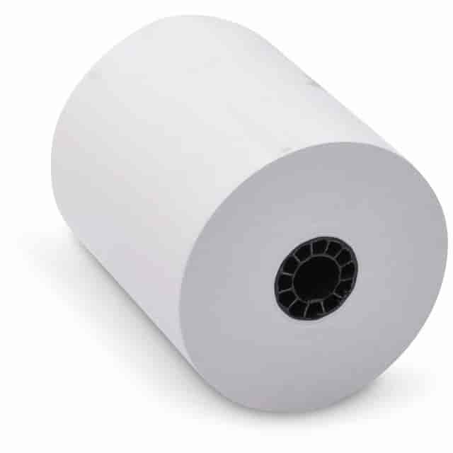ICX90781356 Product Image 2