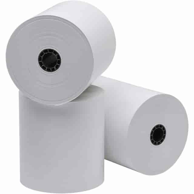 ICX90781277 Product Image 3