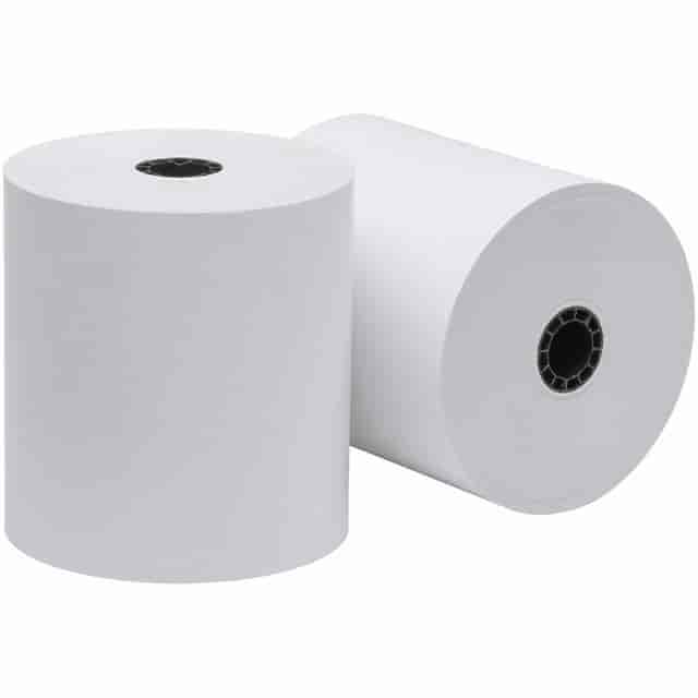 ICX90781277 Product Image 2