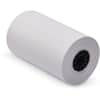 ICX90781275 - 3-1/8" Thermal POS Receipt Paper Roll, 3 1/8" x 90 ft, White, 72 / Carton