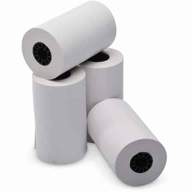 ICX90781275 Product Image 3