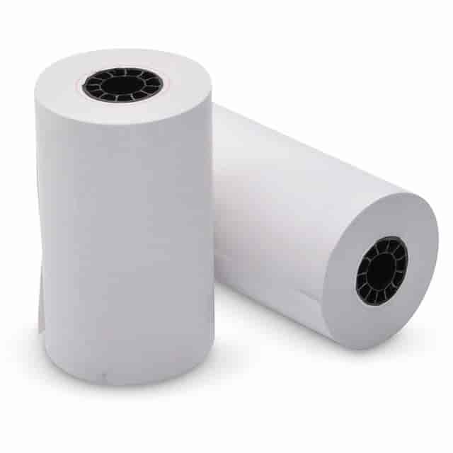 ICX90781275 Product Image 2