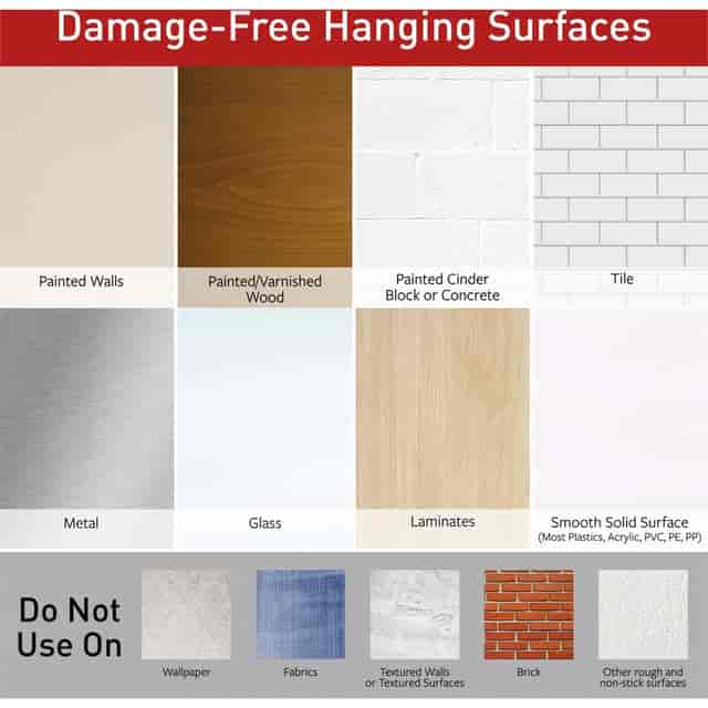 MMMHOM21SES Product Image 6