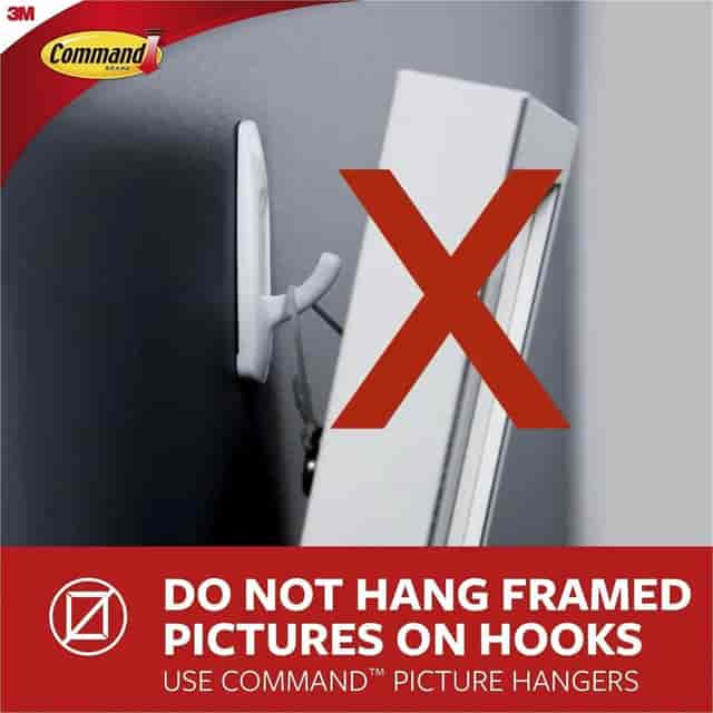 MMMHOM21SES Product Image 7