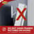 MMMHOM21SES Image Thumbnail 6