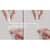 MMMHOM21SES Image Thumbnail 7