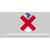 MMMHOM21SES Image Thumbnail 8