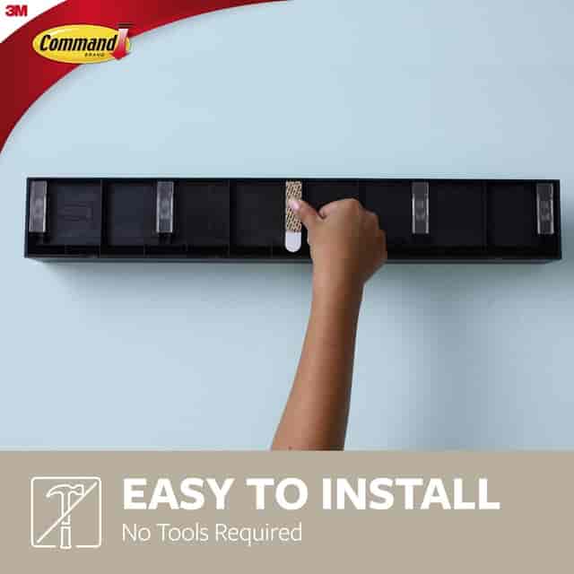 MMMHOM21SES Product Image 10