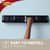 MMMHOM21SES Image Thumbnail 9