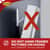 MMMHOM21SES Image Thumbnail 10