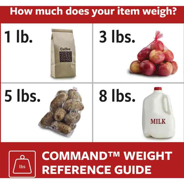 MMMHOM21SES Product Image 12