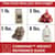 MMMHOM21SES Image Thumbnail 11