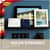 MMMHOM21SES Image Thumbnail 12