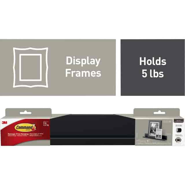 MMMHOM21SES Product Image 2